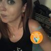 sherrywhitley